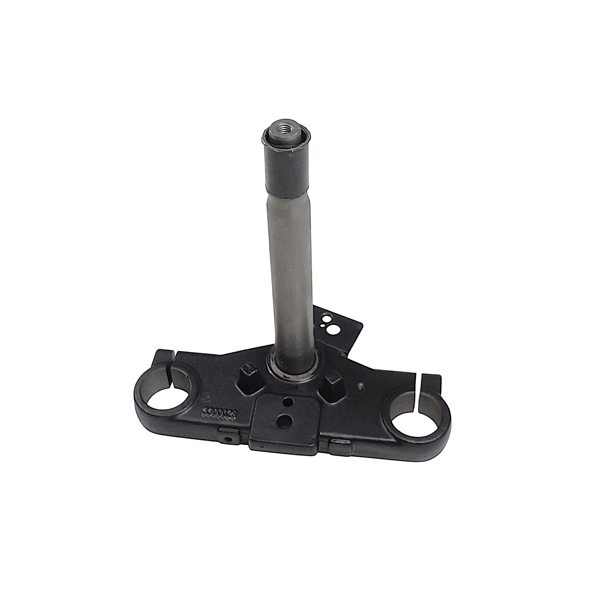 QJ MOTOR SRV 125 GİDON #RK 66518
